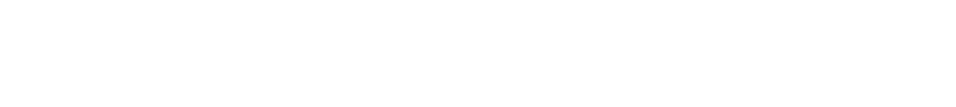 Berg&Schmid Bands gen Metall