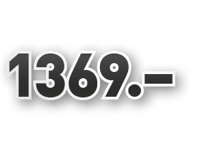 1369.–