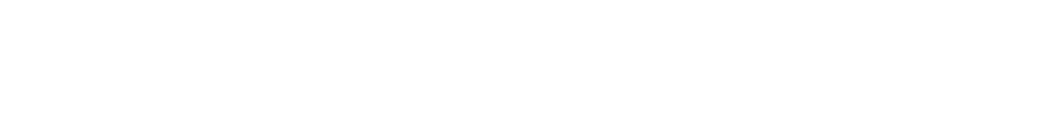 Steinel Hei luftgebl se + Zubeh r