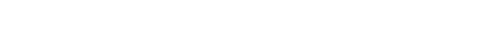 Steinel Hei klebepistolen Zubeh r