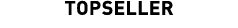 Topseller
