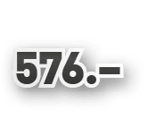 576.–