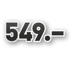 549.–