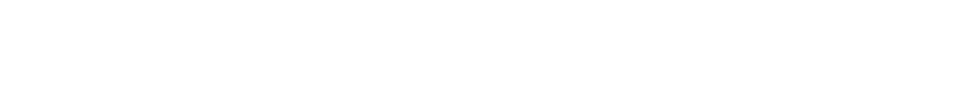 Metabo Winkelschleifer