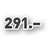 291.–