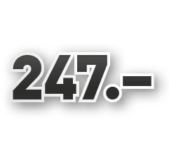 247.–