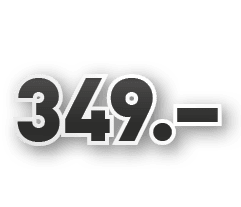 349.–