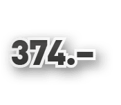 374.–