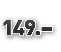 149.–