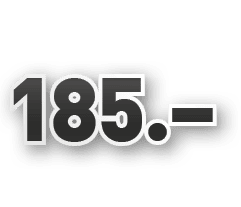 185.–