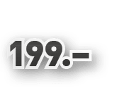 199.–