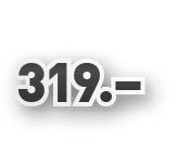 319.–