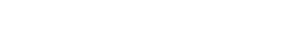 Milwaukee Winkelschleifer