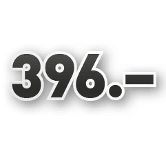 396.–