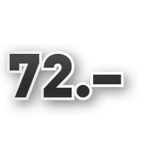 72.–