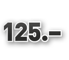 125.–