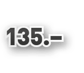 135.–