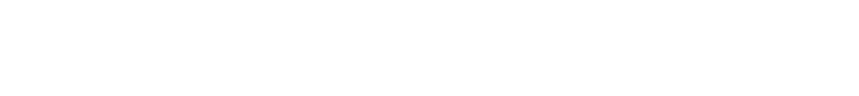 Winkelschleifer Zubeh r