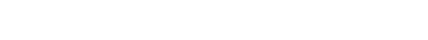 Bosch X Lock Zubeh r
