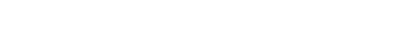 Kurvenschnitt fein
