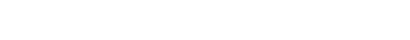 Pr zise, gerade Schnitte