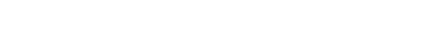 f r Laminat und Parkettb den