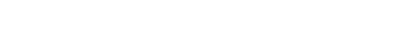 Spezial: Trockenbauw nde