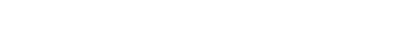 Spezial: D mmstoffe