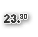 23.30