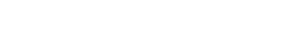 Set Schrauben 33 teilig