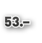 53.–