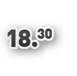 18.30