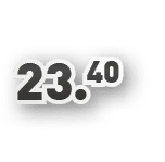 23.40