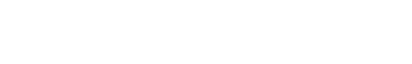 ACTION KRAFT STECKSCHL SSELEINSATZ F R SCHLAGSCHRAUBER 1/2\“ Antrieb / 6 KANT / lang