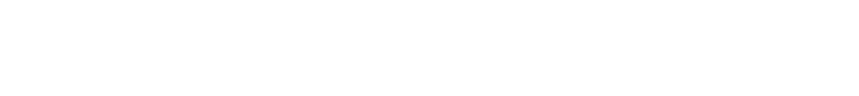 Metabo Handkreiss gen