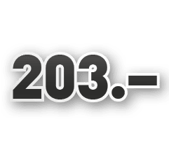 203.–