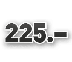 225.–