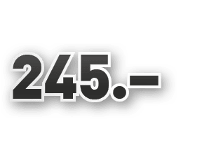 245.–