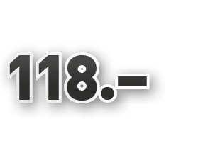 118.–