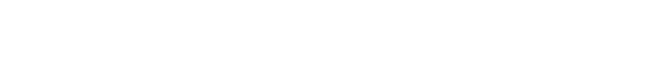 Metabo Tischkreiss gen