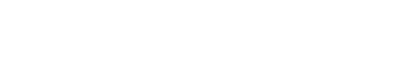 ACTION KRAFT STECKSCHL SSELEINSATZ F R SCHLAGSCHRAUBER 3/4\“ Antrieb / 6 KANT / lang