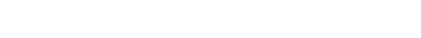 Milwaukee SDS Max Hammerbohrer 4 Schneiden