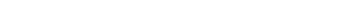 Milwaukee SDS MAX Mei el