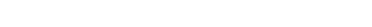 Spitzmei el SDS Max 250 mm