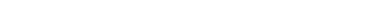 Spitzmei el SDS Max 400 mm