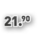 21.90