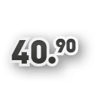 40.90