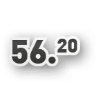 56.20