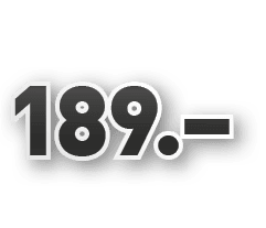 189.–