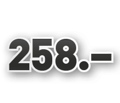 258.–